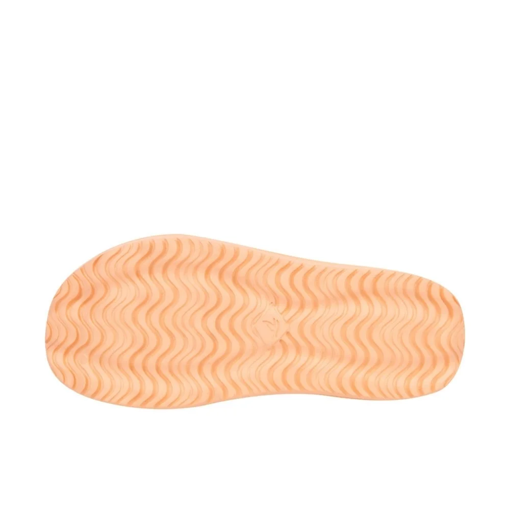 Sperry slip floats